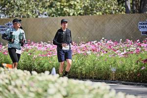 BIB: 
                            <button type="button" onclick="openModal(27803606)" class="btn btn-primary btn-sm float-right btn-popup" data-toggle="modal" data-target=".modal-high-quality">
                        <i class="fas fa-shopping-cart"></i> Add to Cart
                    </button>
                                            <button type="button" onclick="isThisMe(27803606, true)" class="btn btn-success btn-sm float-right btn-popup btn-isme hidden" data-toggle="tooltip" data-placement="bottom" title="นี่คือรูปของคุณใช่ไหม คลิกที่นี่เพื่อเอาเข้าอัลบั้ม">
                        <i class="fas fa-plus"></i> Add to album
                    </button>
                    <button type="button" onclick="isThisMe(27803606, false)" class="btn btn-warning btn-sm float-right btn-popup btn-isnotme hidden">
                        <i class="fas fa-ban"></i> Remove from album
                    </button>